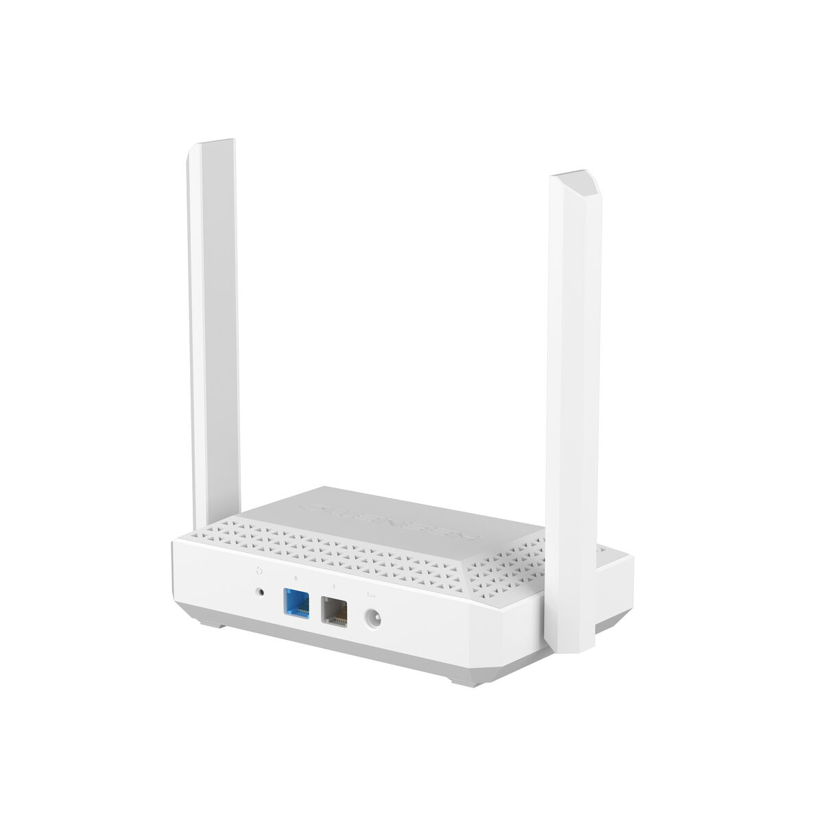 Image secondaire de Router Keenetic KN-4010-01-EU