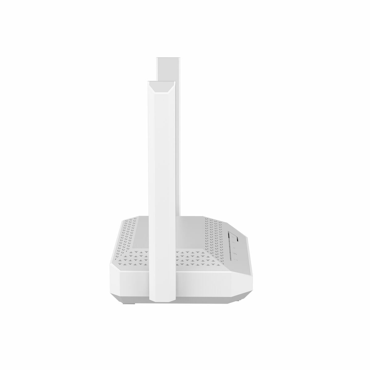 Afbeeldingen van Router Keenetic S0F35A White Wi-Fi RJ45 Ethernet LAN