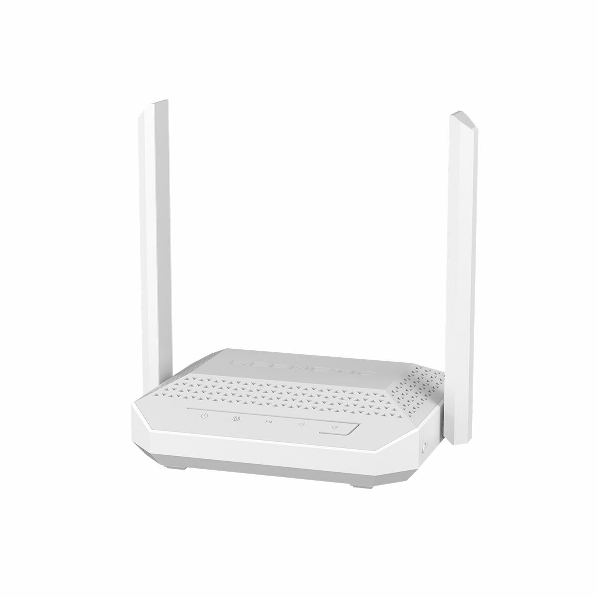 Image de Router Keenetic KN-4010-01-EU