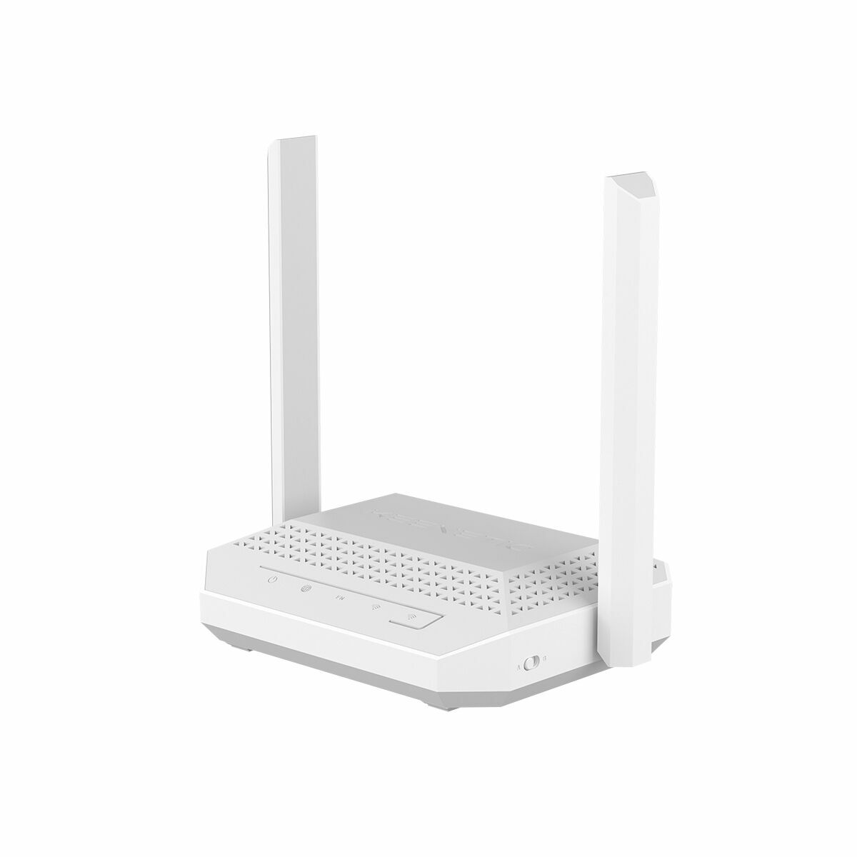 Image de Router Keenetic KN-4010-01-EU