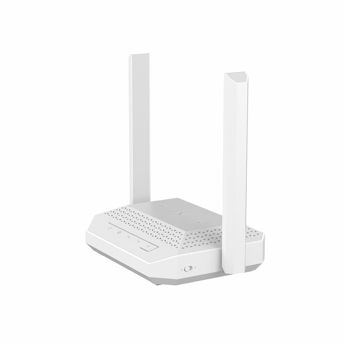 Image de Router Keenetic KN-4010-01-EU