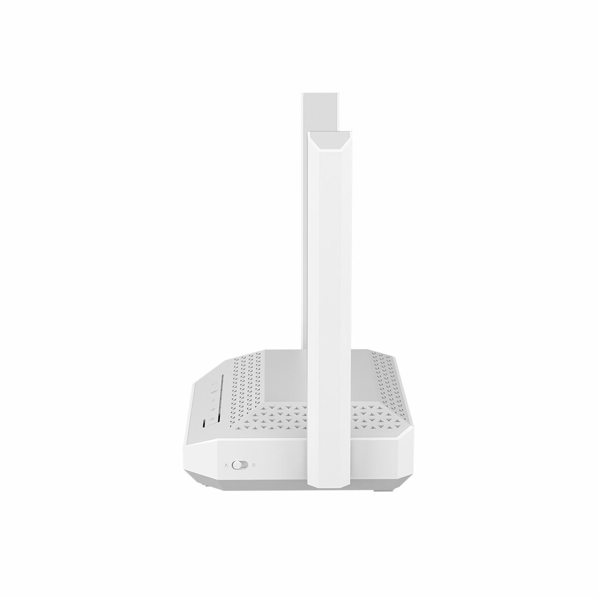 Image de Router Keenetic KN-4010-01-EU