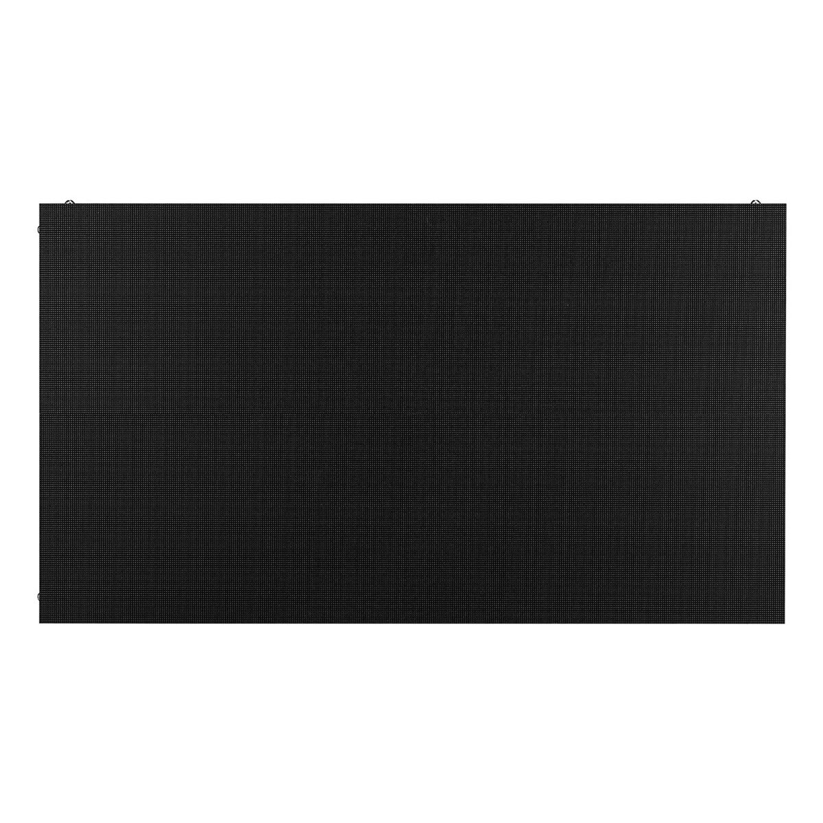 Picture of Monitor LG LSCC025-GZ.AEUQ