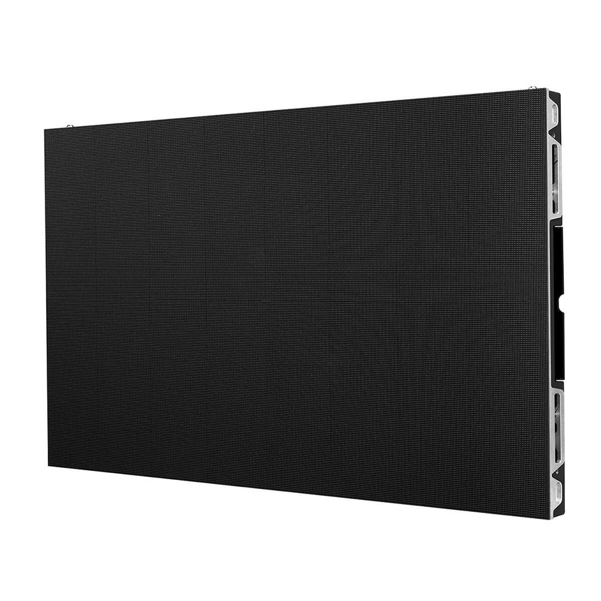 Picture of Monitor LG LSCC025-GZ.AEUQ