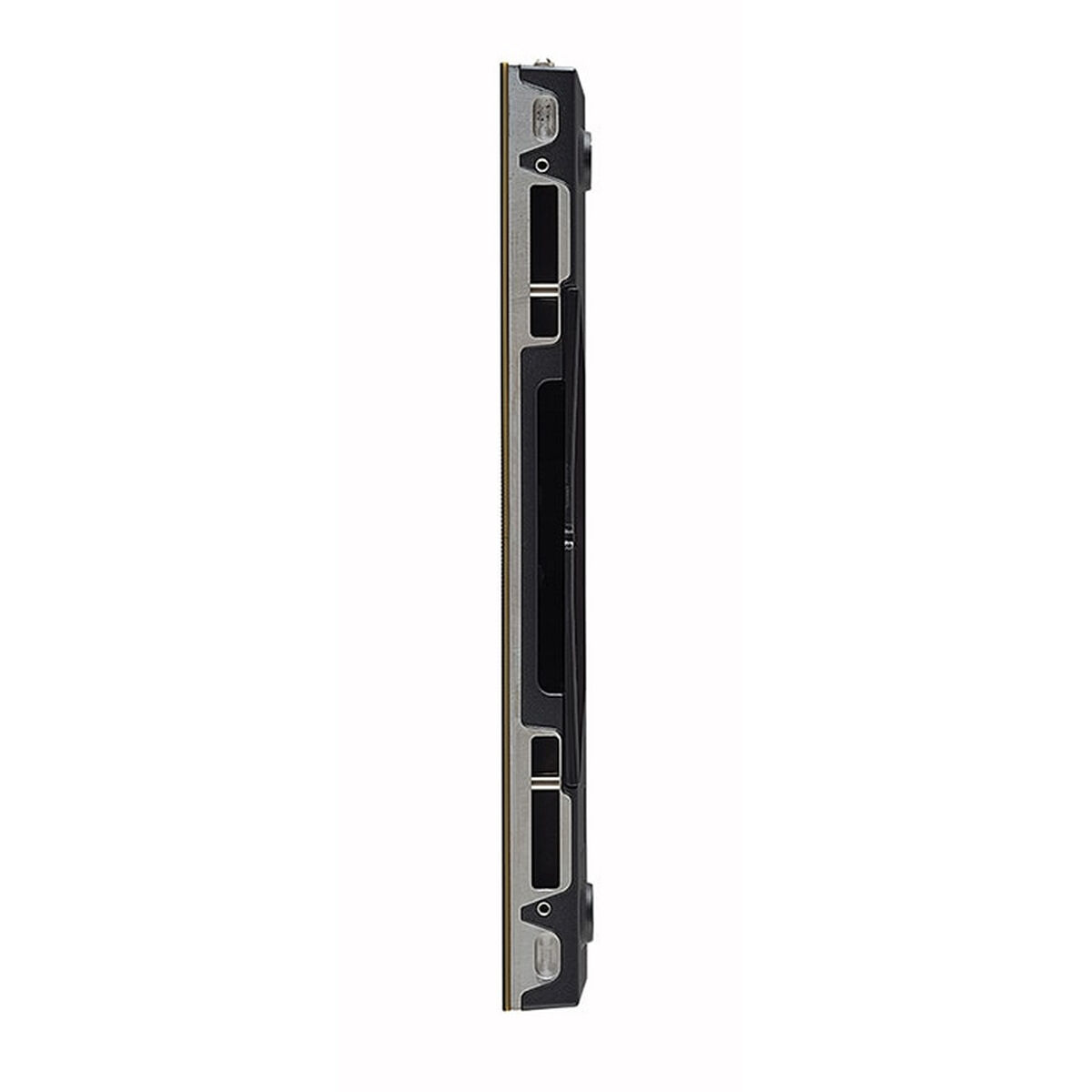 Picture of Monitor LG LSCC025-GZ.AEUQ