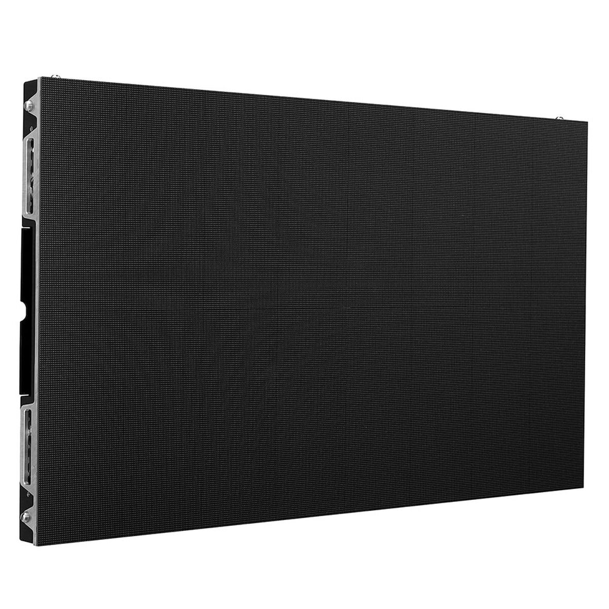 Picture of Monitor LG LSCC025-GZ.AEUQ