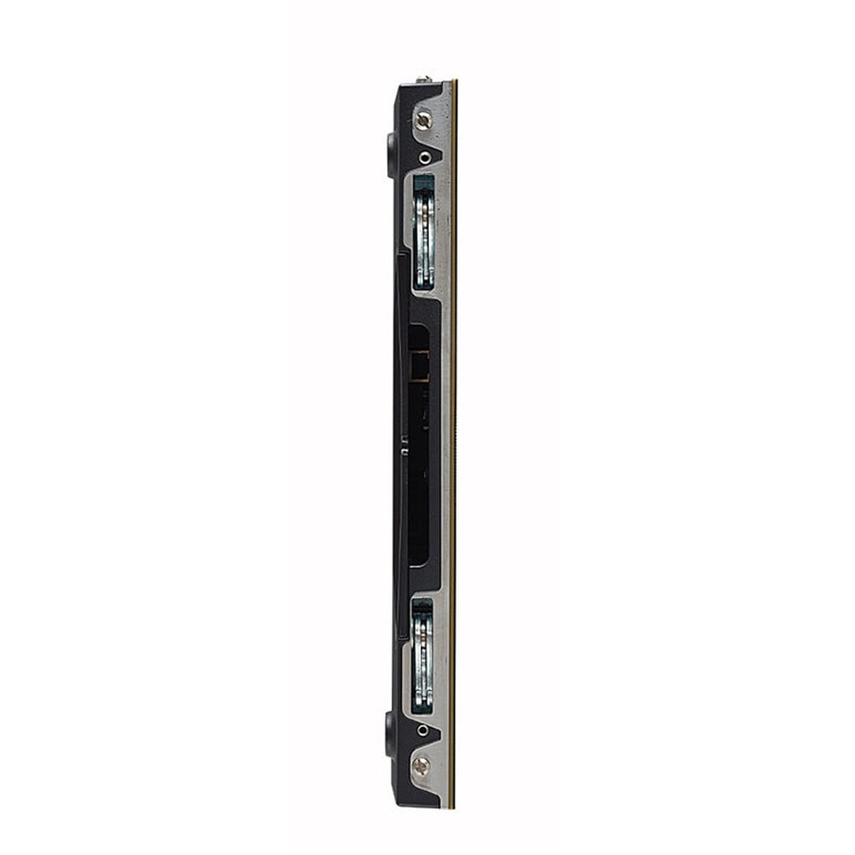 Picture of Monitor LG LSCC025-GZ.AEUQ