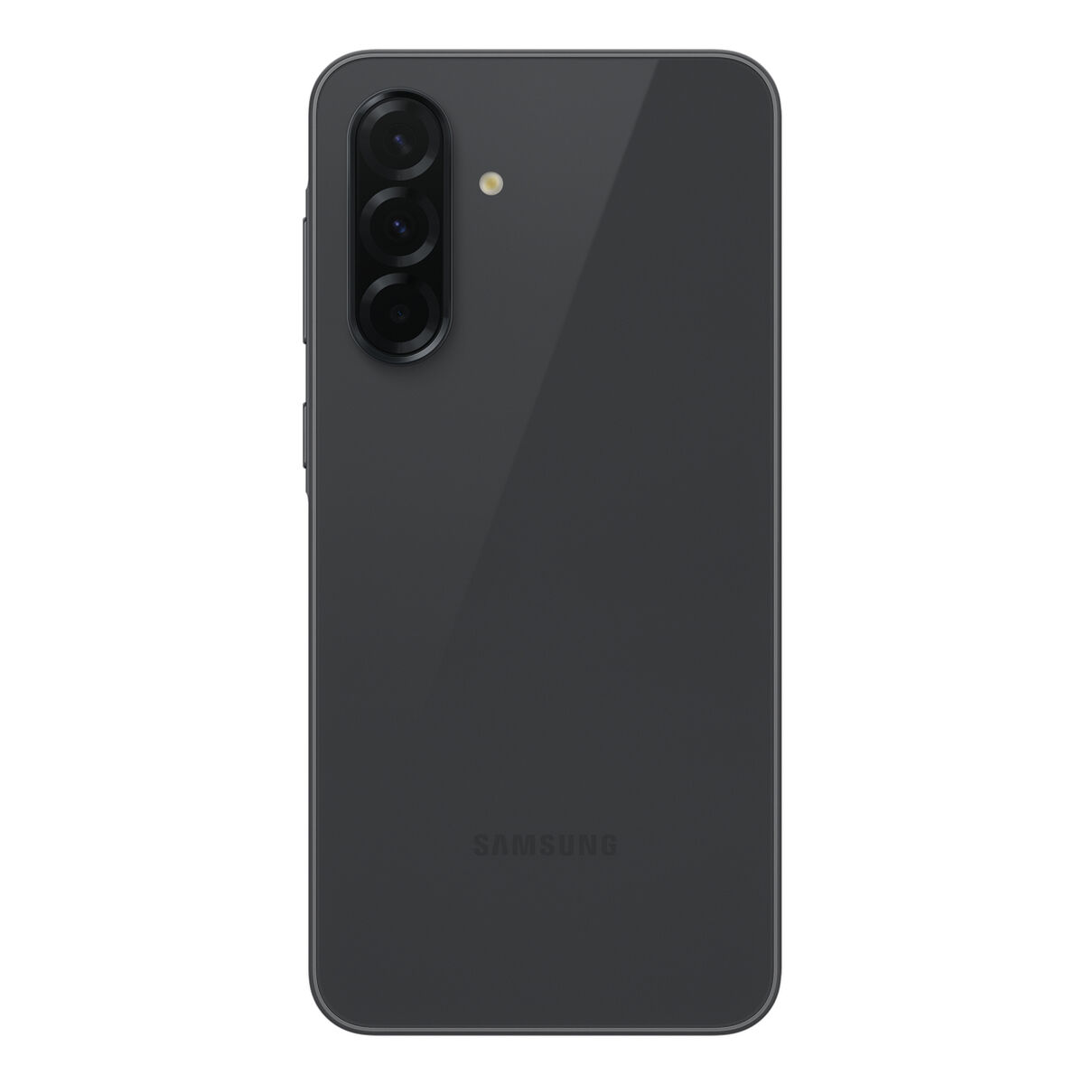 Smartphone Samsung SM-A366BZKGEEB