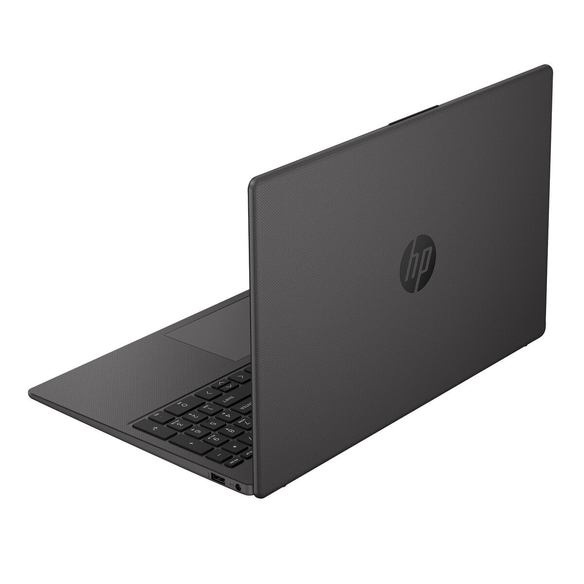 Image de Ordinateur Portable HP B39SKAT#ABE 15,6" Intel Core i5 i5-1334U 8 GB RAM 512 GB SSD