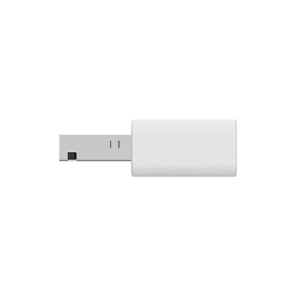 Image secondaire de Point d'Accès D-Link AN3U