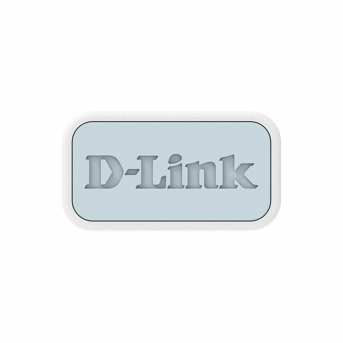 Afbeeldingen van Access point D-Link AN3U White