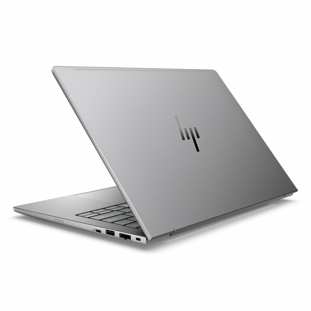 Bild von Laptop HP A3ZR7ET#ABE