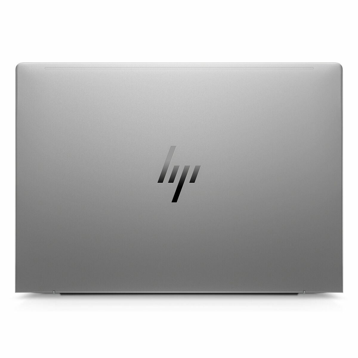 Bild von Laptop HP A3ZR7ET#ABE