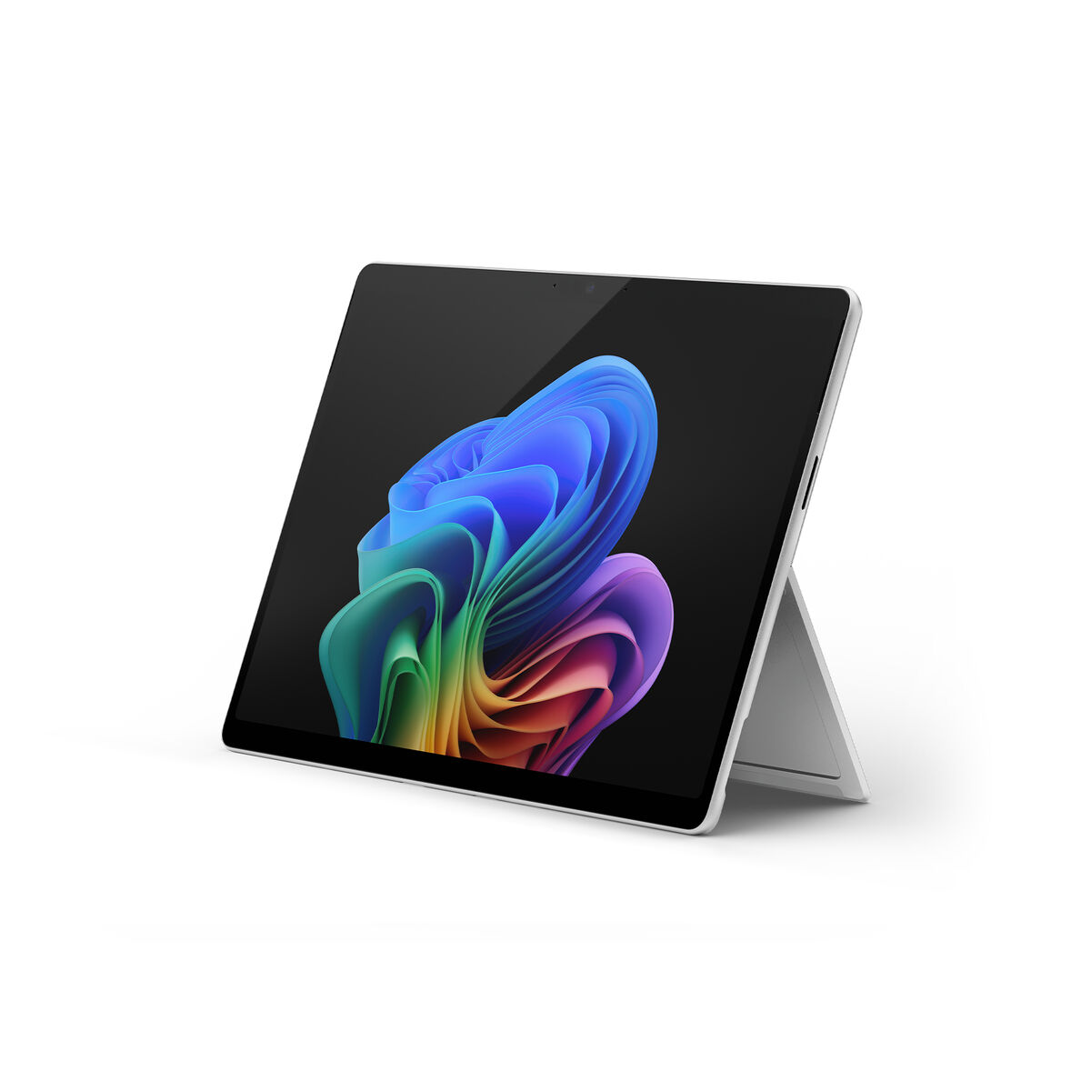 Tablette Microsoft EP2-08364 13