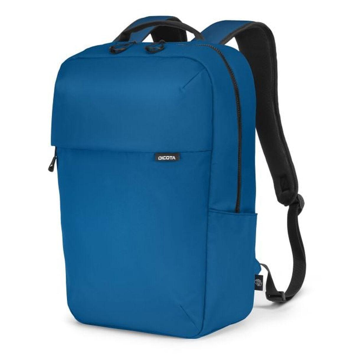 Afbeeldingen van Laptop Backpack Dicota D32160-RPET Blue