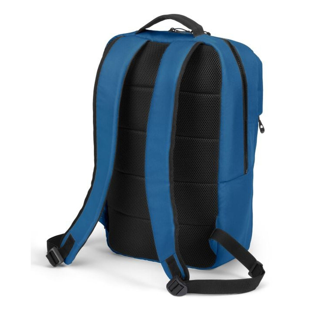 Afbeeldingen van Laptop Backpack Dicota D32160-RPET Blue