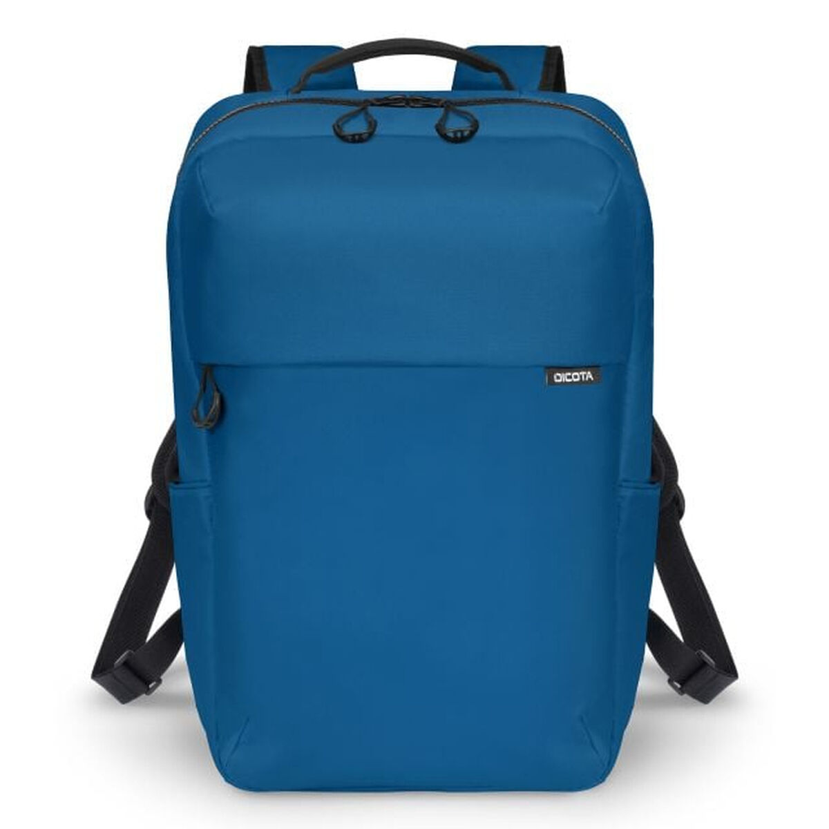 Afbeeldingen van Laptop Backpack Dicota D32160-RPET Blue