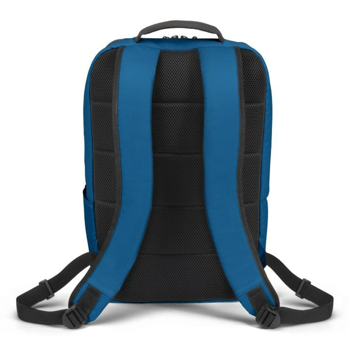 Afbeeldingen van Laptop Backpack Dicota D32160-RPET Blue
