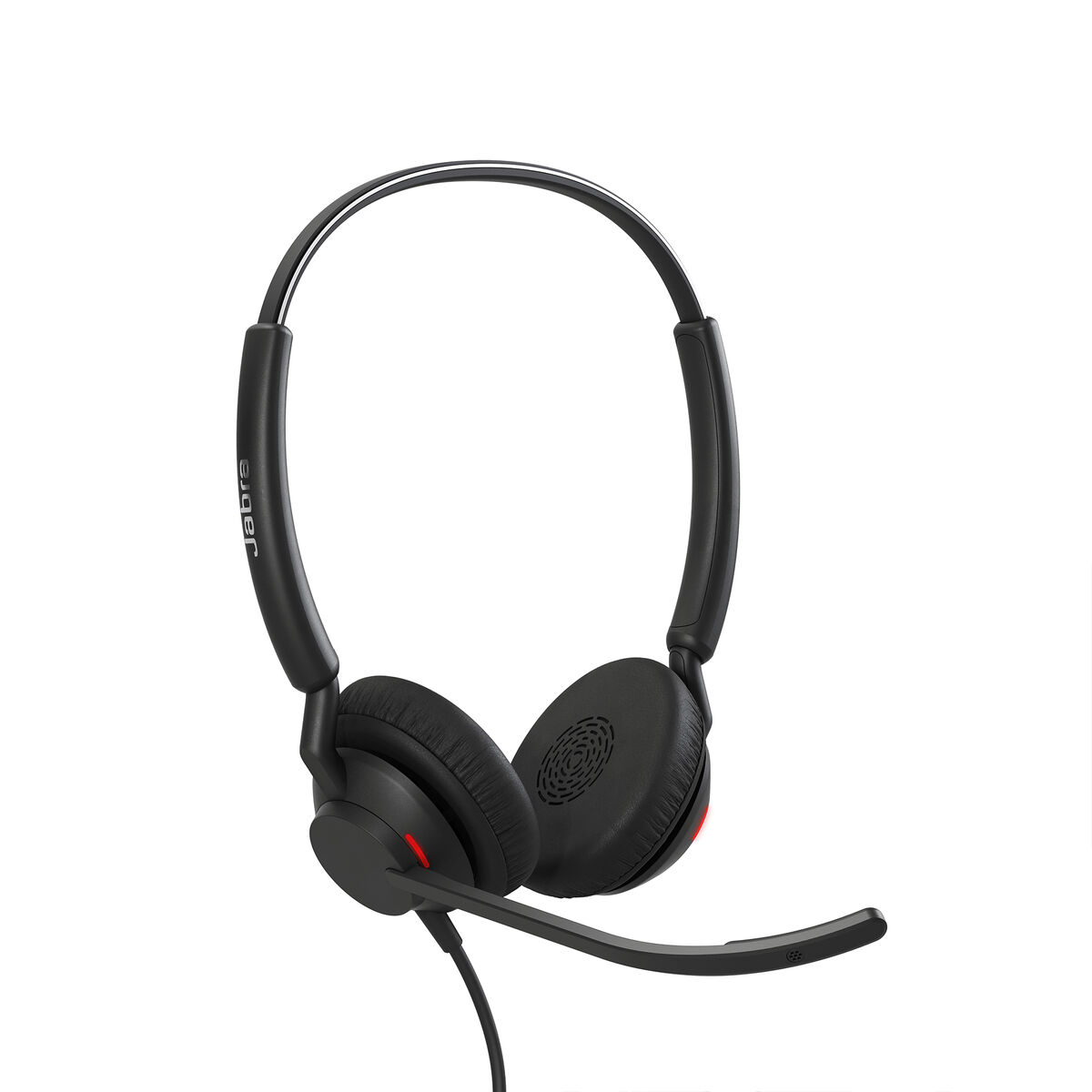 Casque GN Audio 4099-419-269