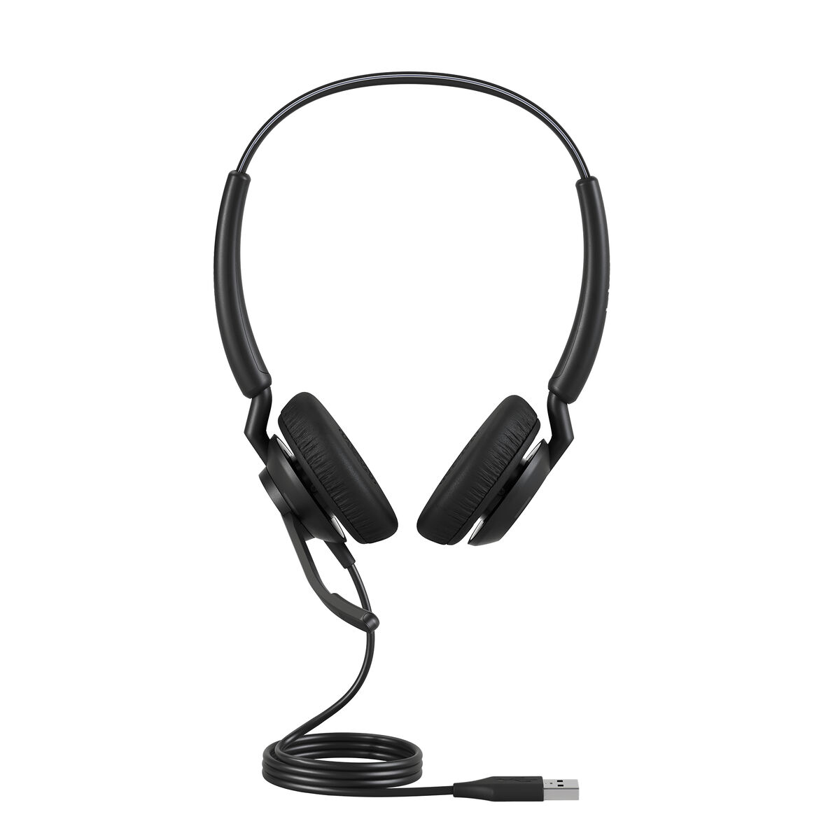 Image secondaire de Casque GN Audio 4099-419-269