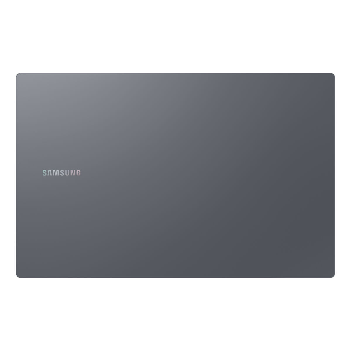 Obrazek Laptop Samsung NP754XGJ-KG3ES 15,6" 16 GB RAM 512 GB