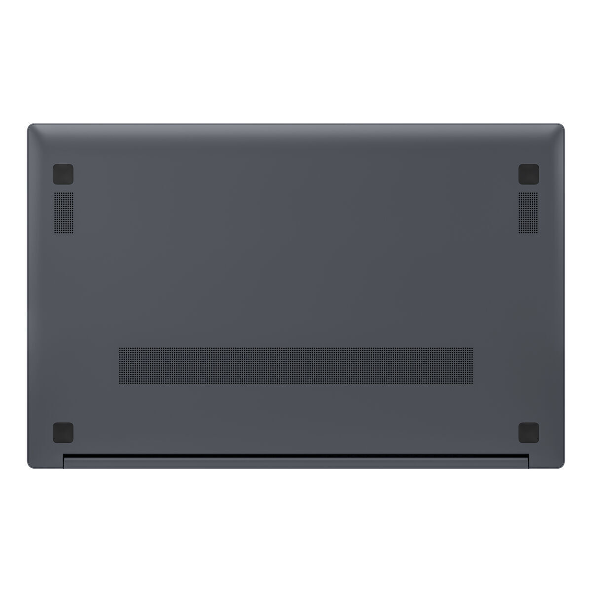 Obrazek Laptop Samsung NP754XGJ-KG3ES 15,6" 16 GB RAM 512 GB