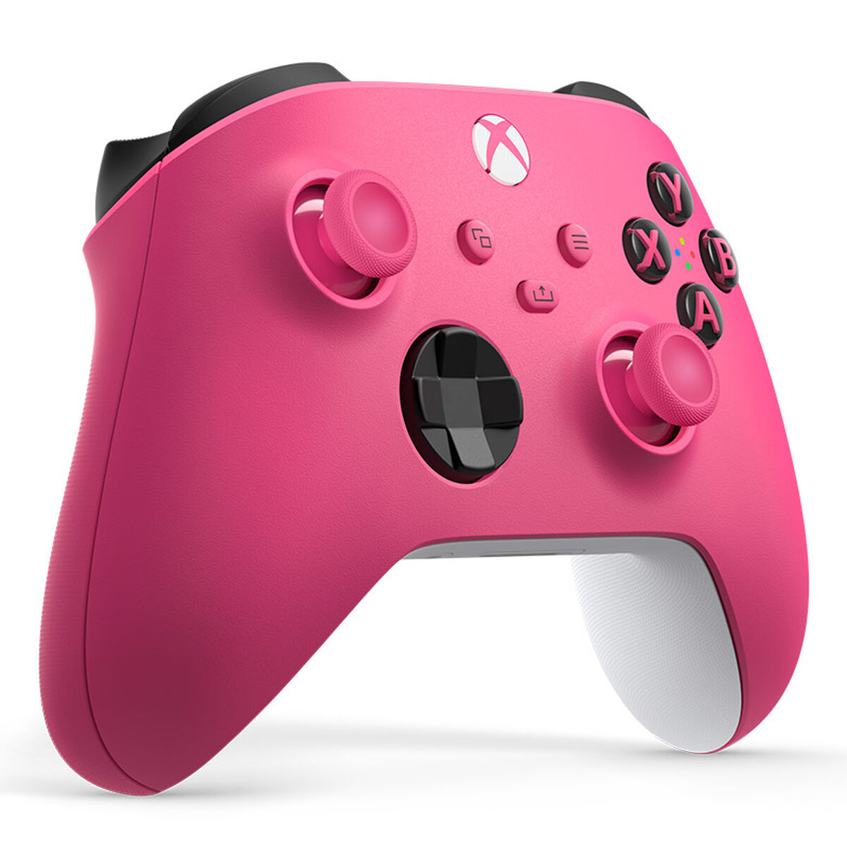 Image secondaire de Manette Xbox One Microsoft EP2-29912