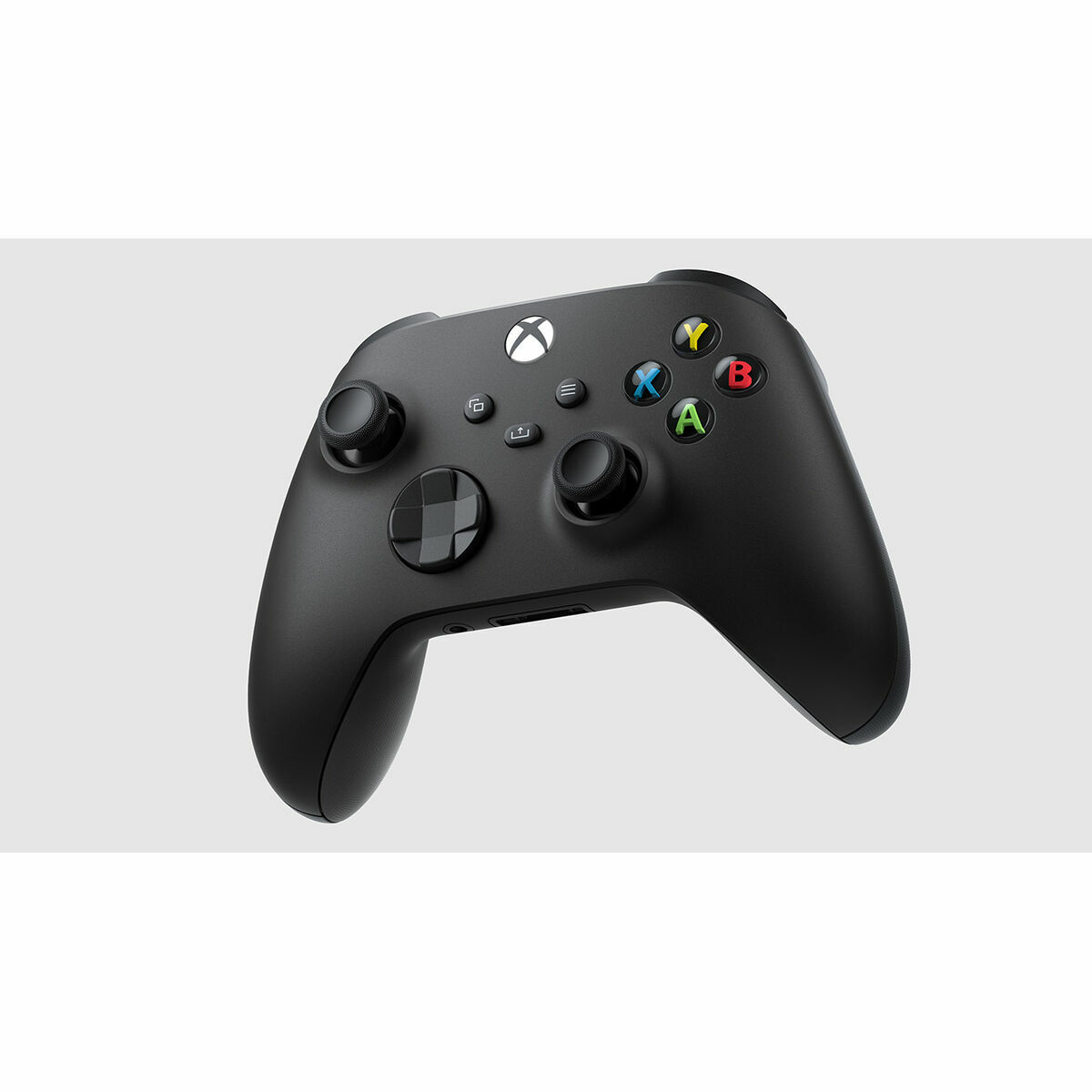 Afbeeldingen van Xbox One Controller Microsoft