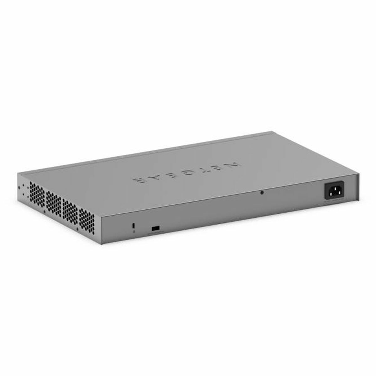 Afbeeldingen van Switch Netgear GS728TX-300EUS
