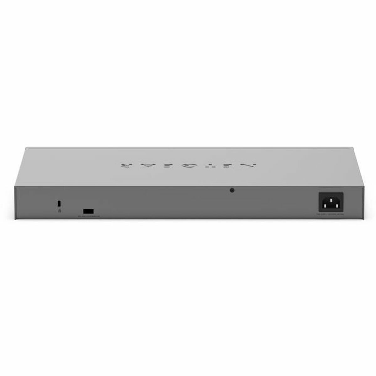 Afbeeldingen van Switch Netgear GS728TX-300EUS