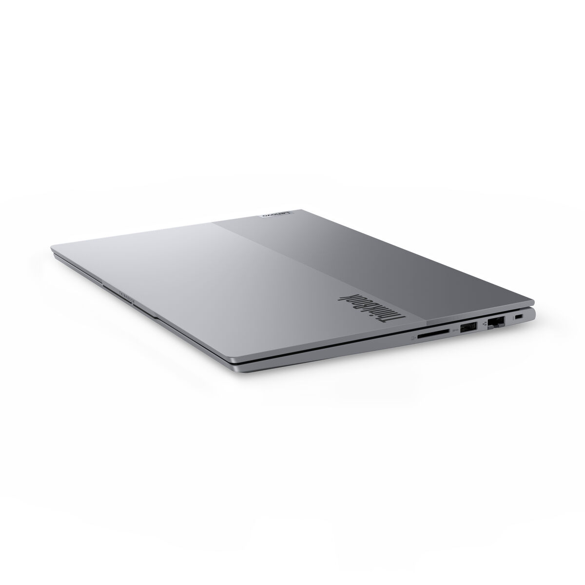 Bild von Laptop Lenovo 21SJ007SSP 14" intel core ultra 7 32 GB RAM 1 TB SSD