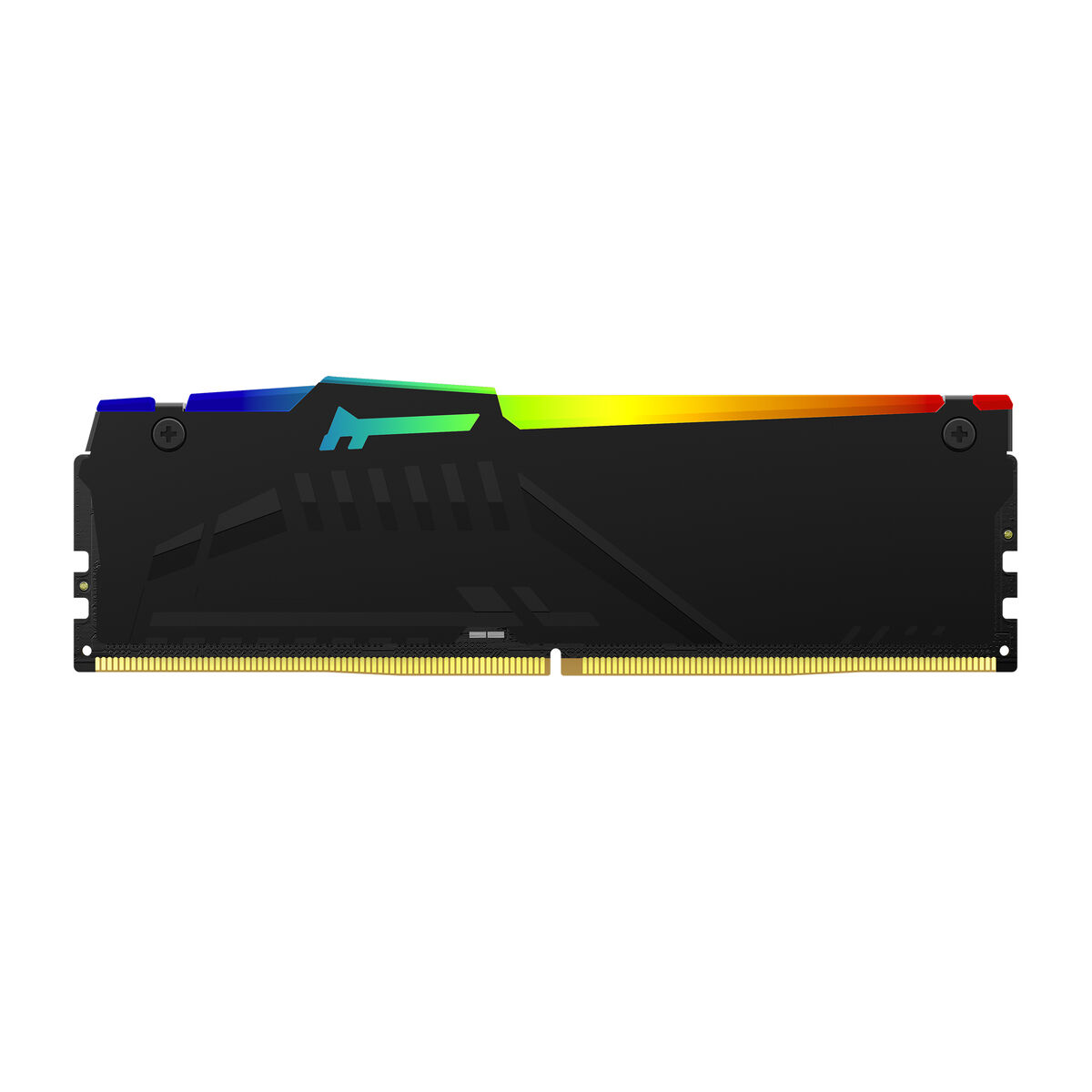 Afbeeldingen van RAM Memory Kingston KF560C36BBE2A-32 32 GB