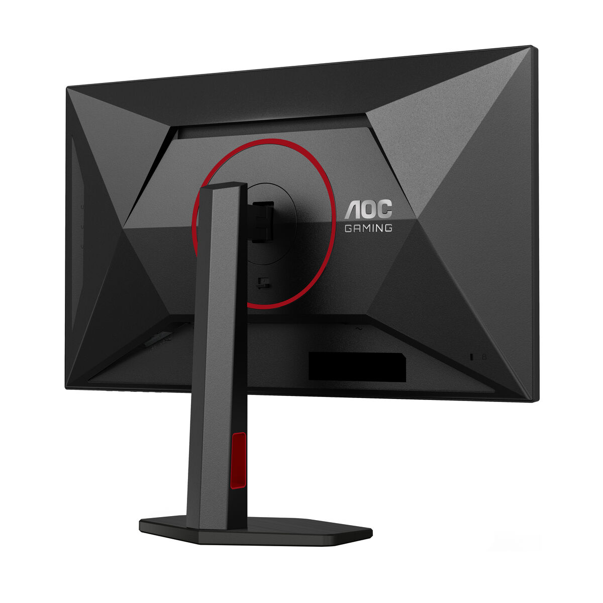 Picture of Monitor AOC U27G4R