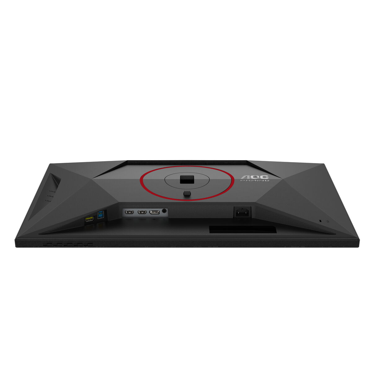 Picture of Monitor AOC U27G4R