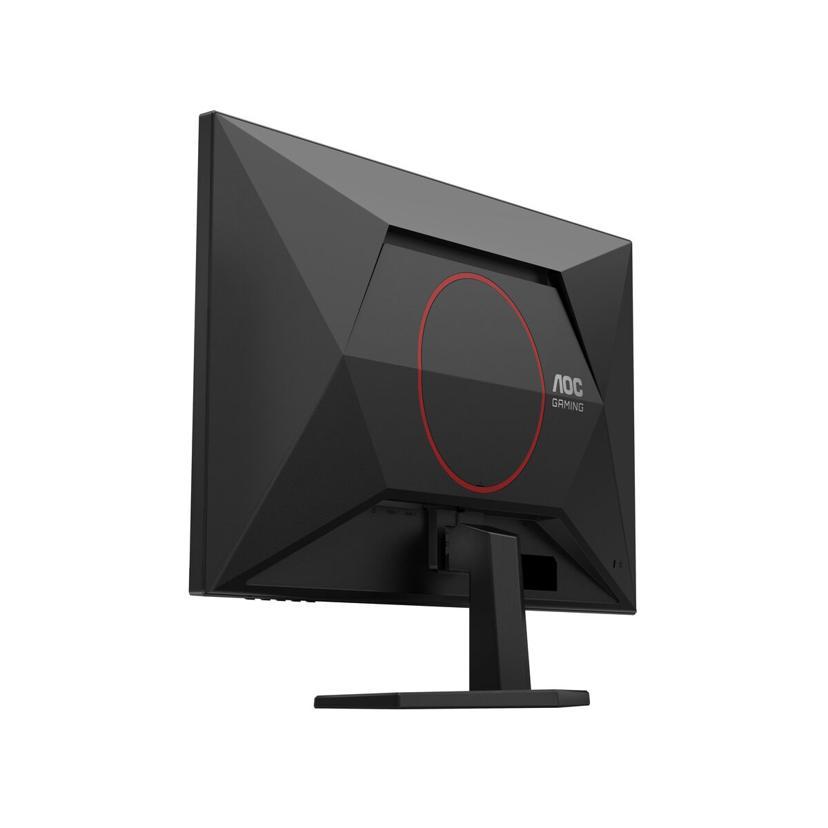 Bild von Monitor AOC Q27G42ZE