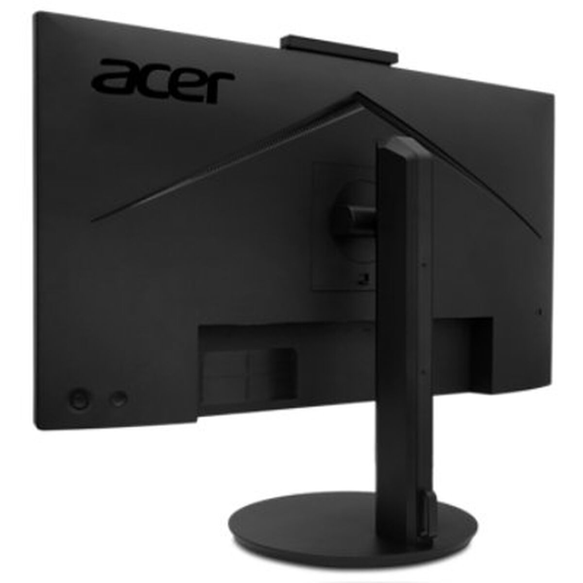 Afbeeldingen van Gaming Monitor Acer UM.HB7EE.605 4K Ultra HD 27"