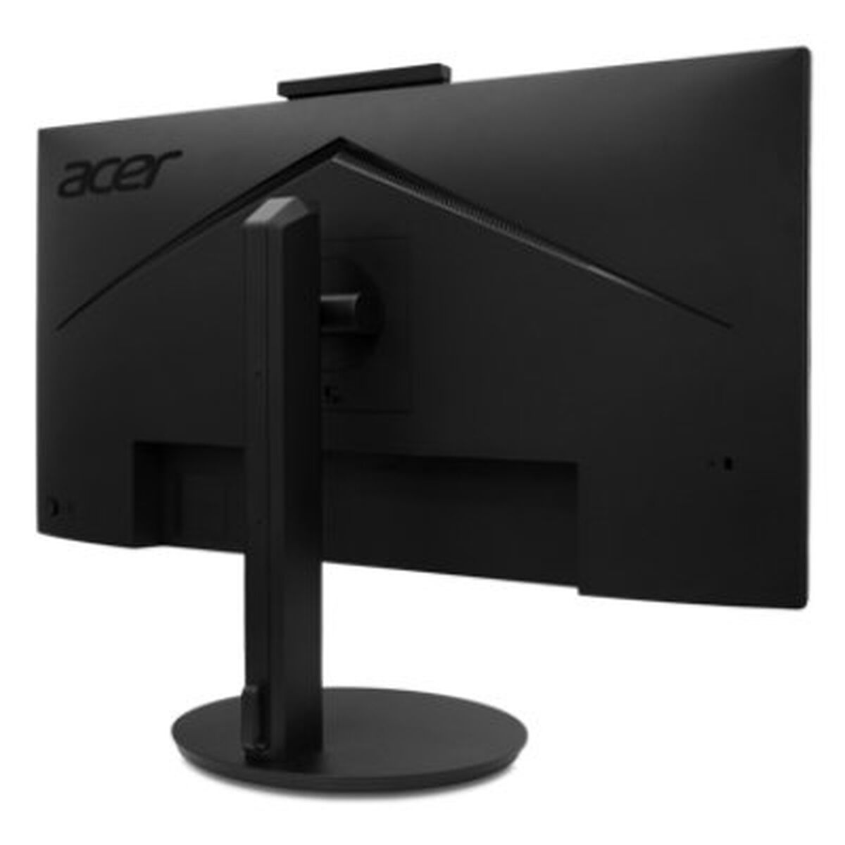 Afbeeldingen van Gaming Monitor Acer UM.HB7EE.605 4K Ultra HD 27"
