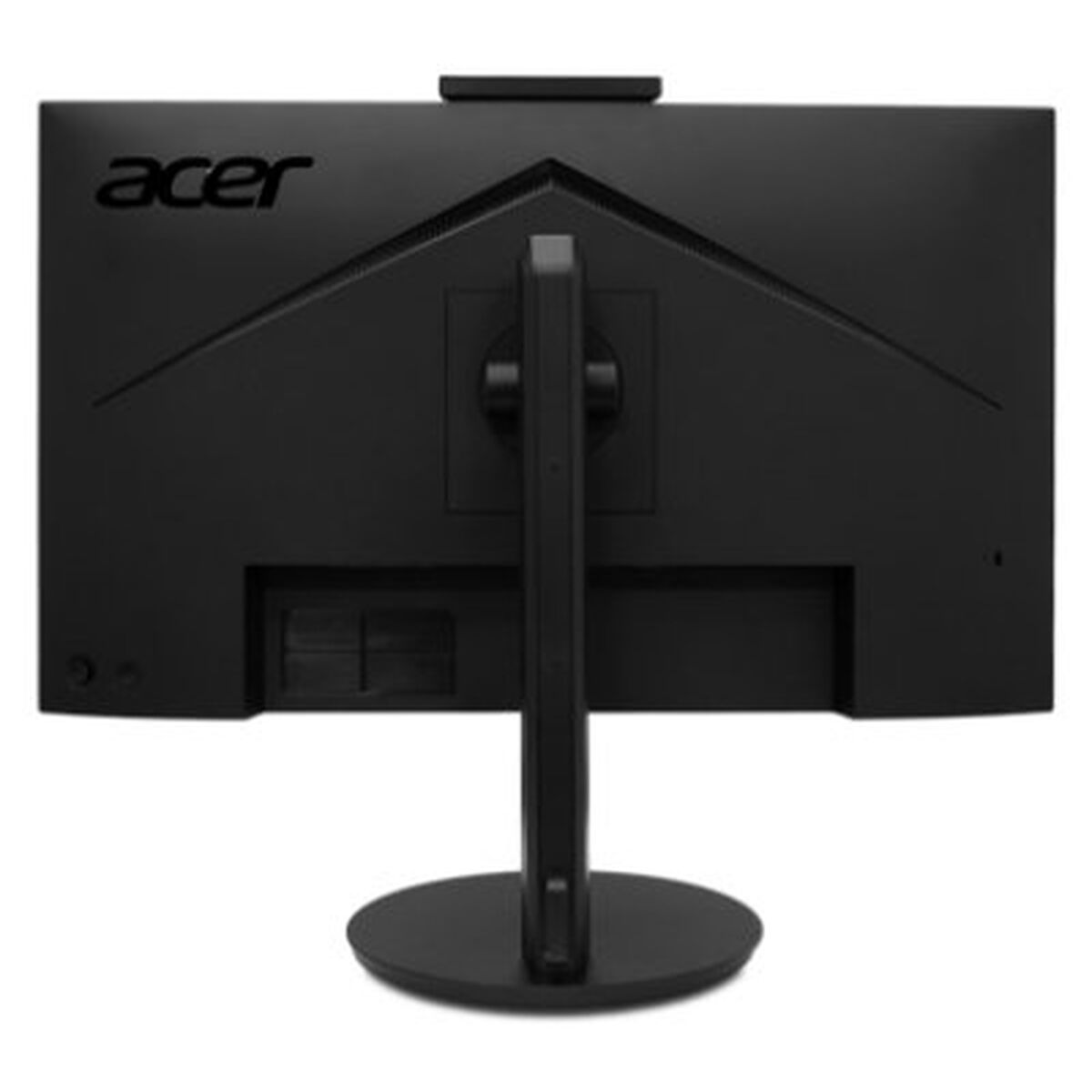 Afbeeldingen van Gaming Monitor Acer UM.HB7EE.605 4K Ultra HD 27"