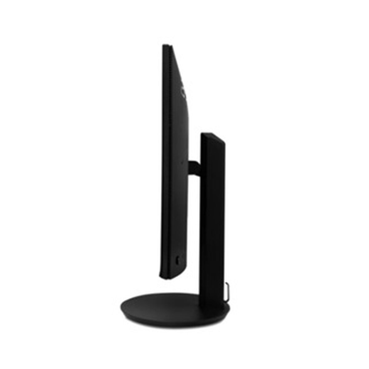 Afbeeldingen van Gaming Monitor Acer UM.HB7EE.605 4K Ultra HD 27"