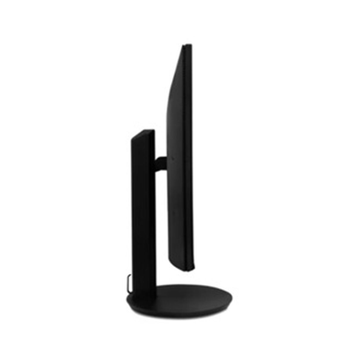 Afbeeldingen van Gaming Monitor Acer UM.HB7EE.605 4K Ultra HD 27"