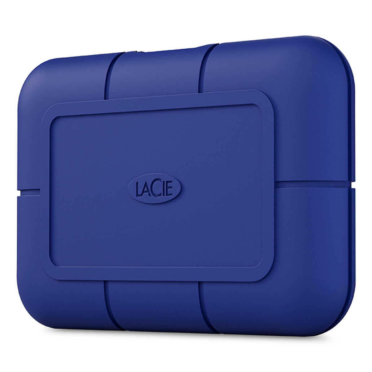 Picture of Hard Drive LaCie STNA4000400