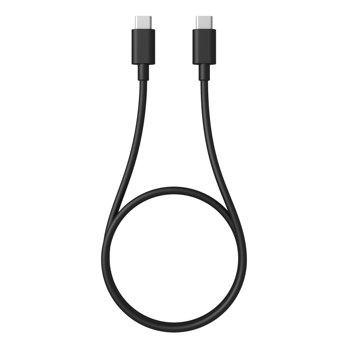 Image secondaire de Câble USB Microsoft EP2-29825