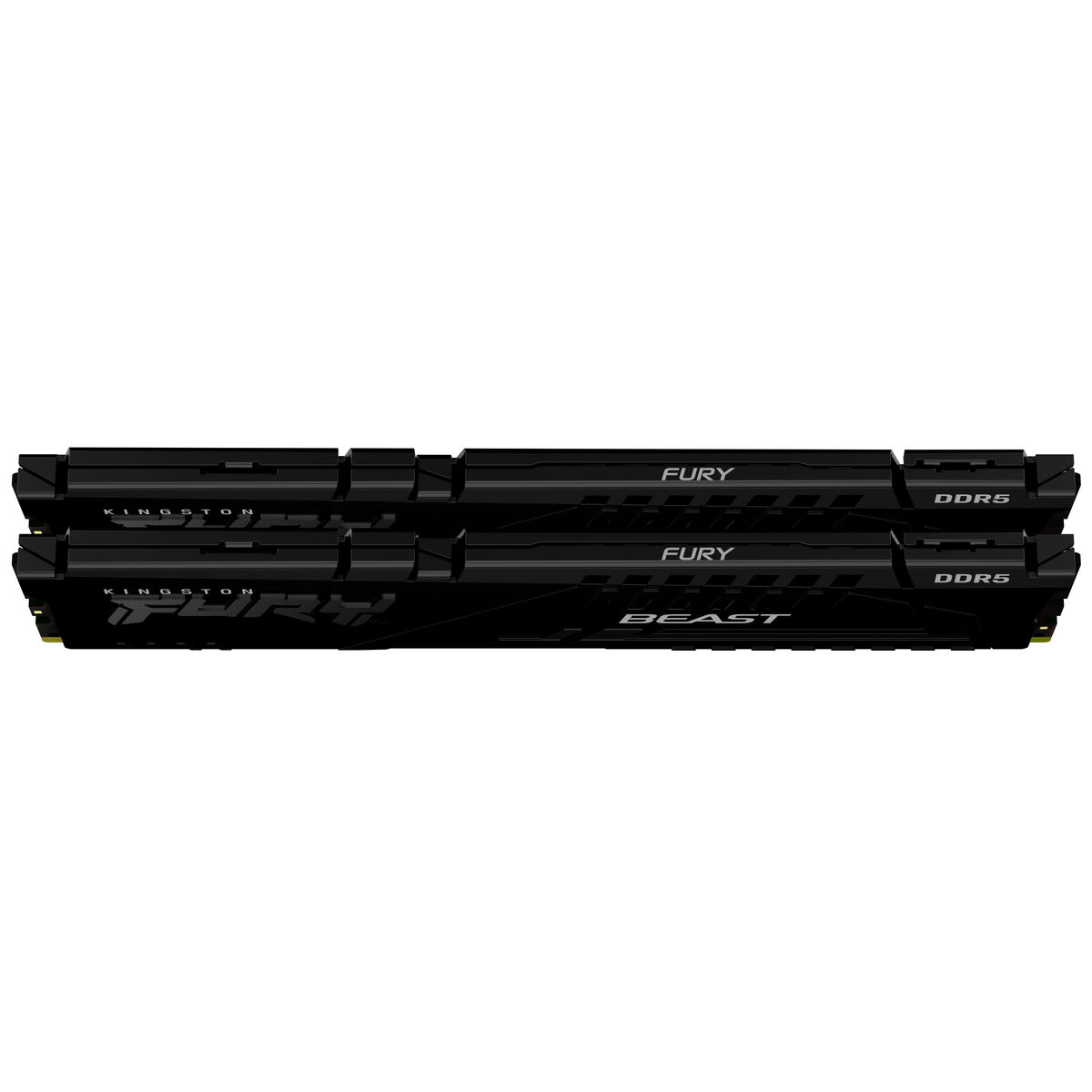 Image secondaire de Mémoire RAM Kingston KF552C40BB2K2-64 64 GB