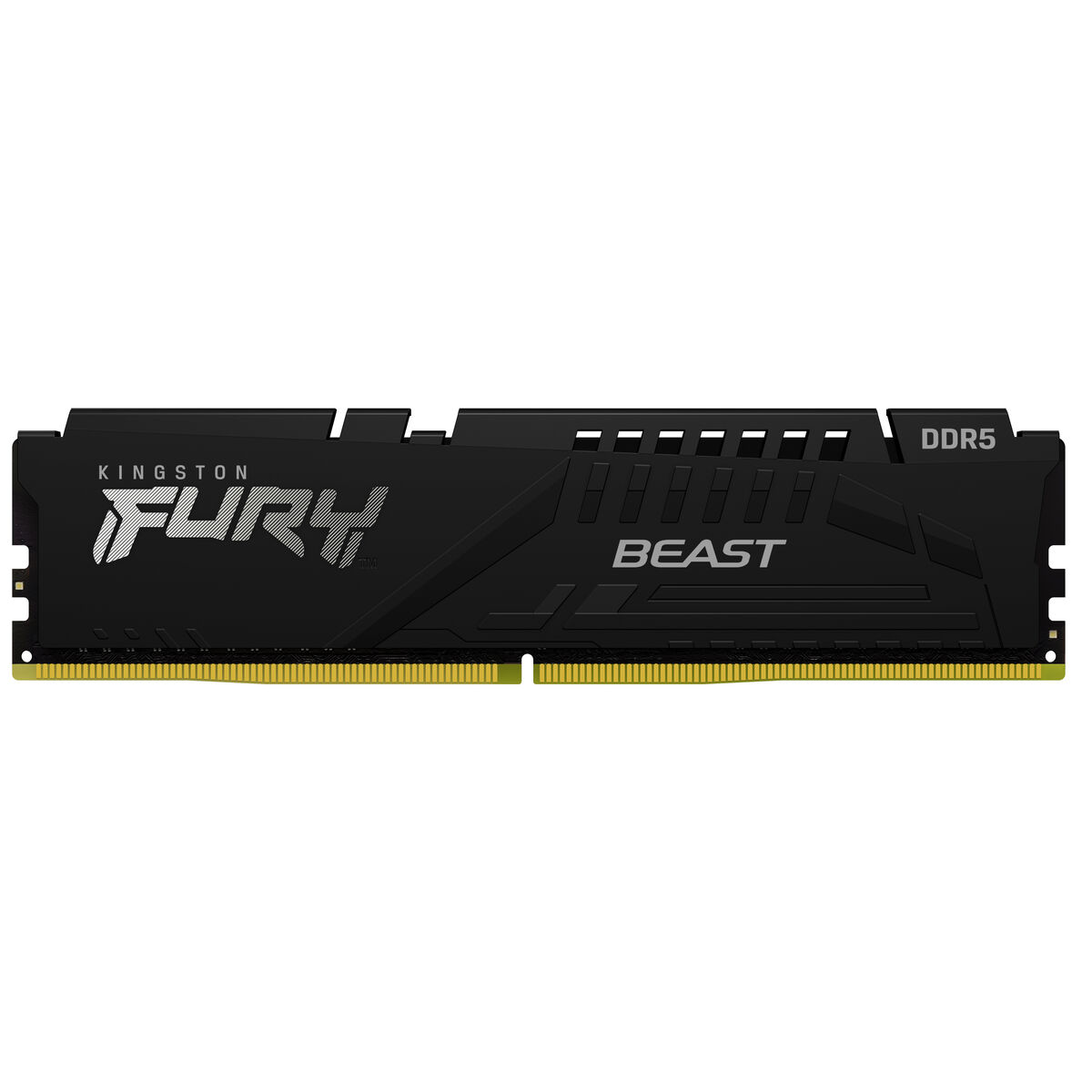 Image secondaire de Mémoire RAM Kingston KF556C40BB2-32 32 GB