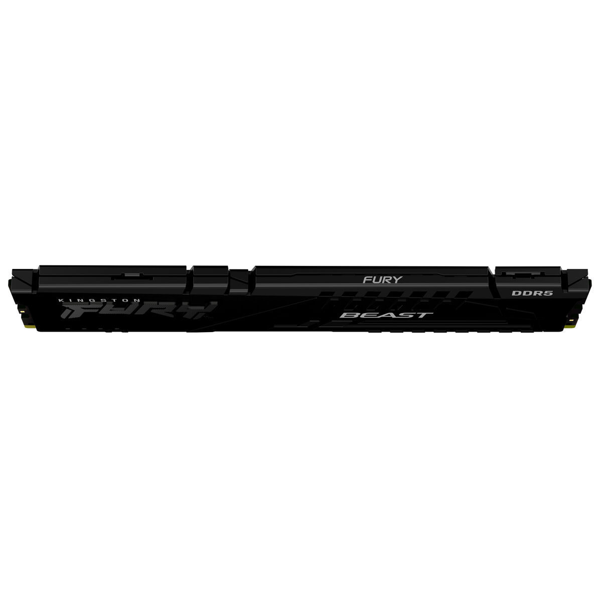 Afbeeldingen van RAM Memory Kingston KF560C36BBE2-32 32 GB