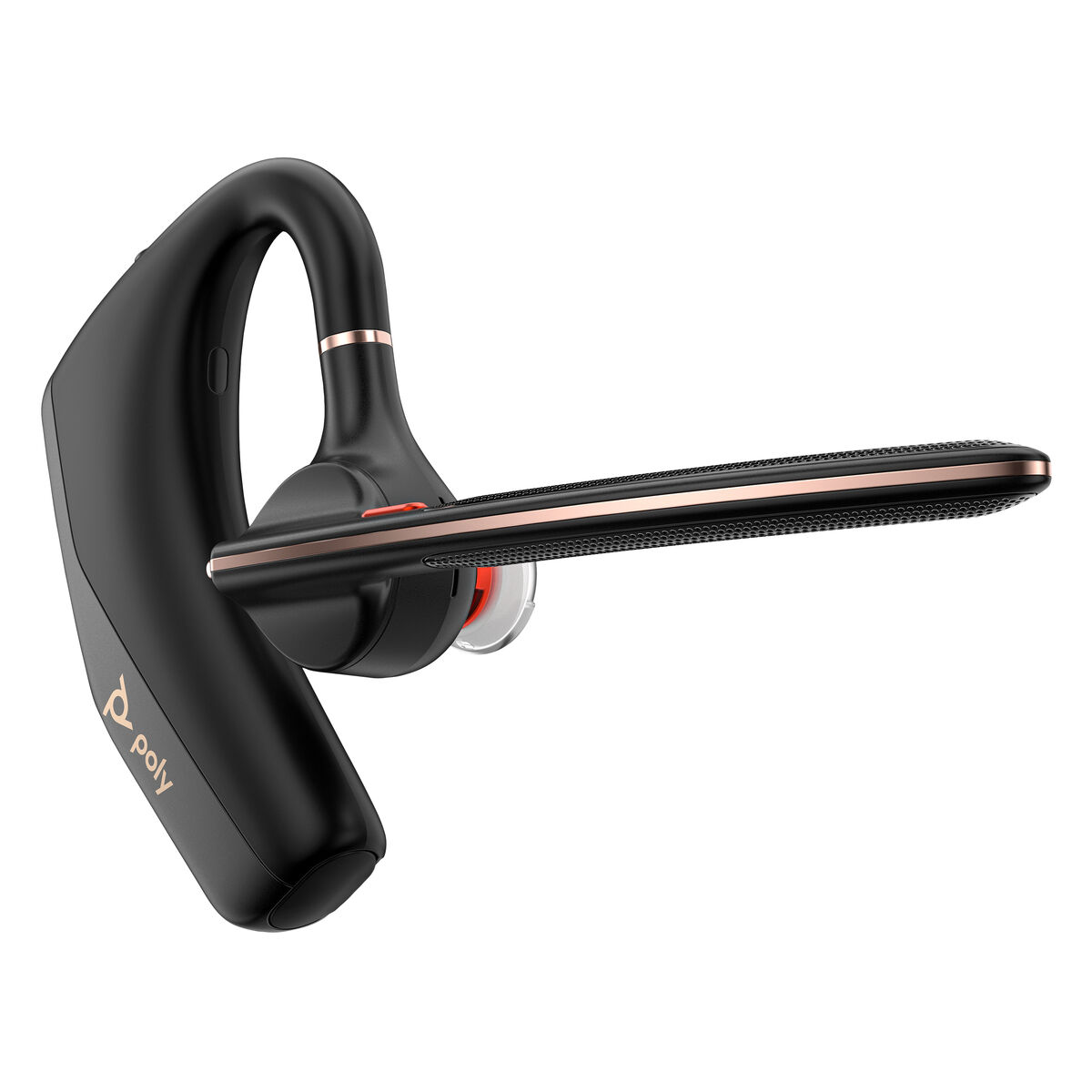 Image secondaire de Casque Poly AT9M9AA#ABB