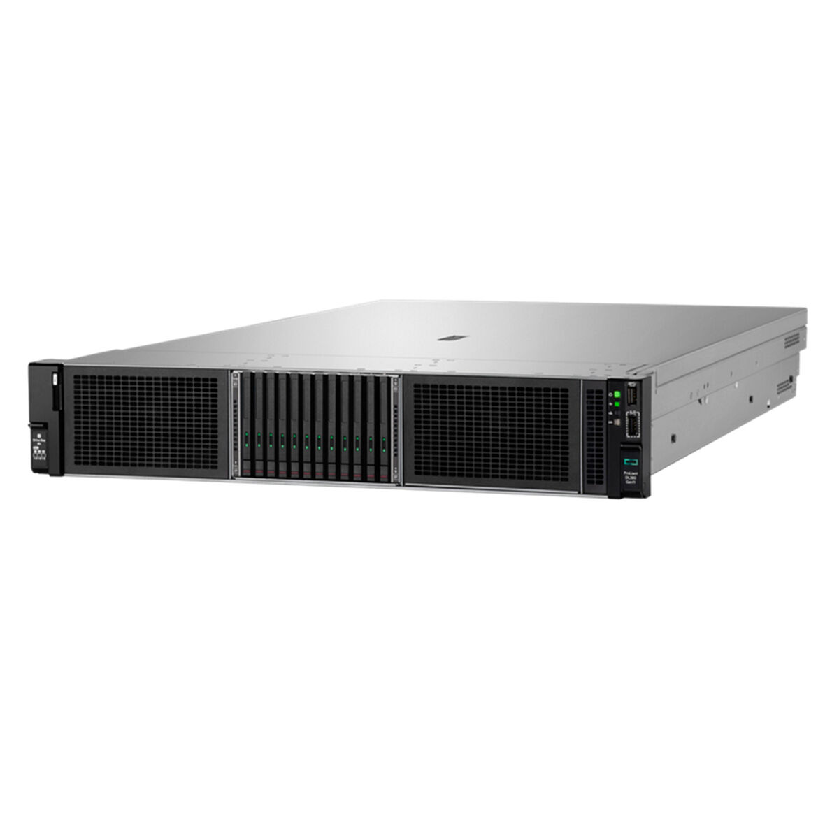 Afbeeldingen van Server HPE P81786-425