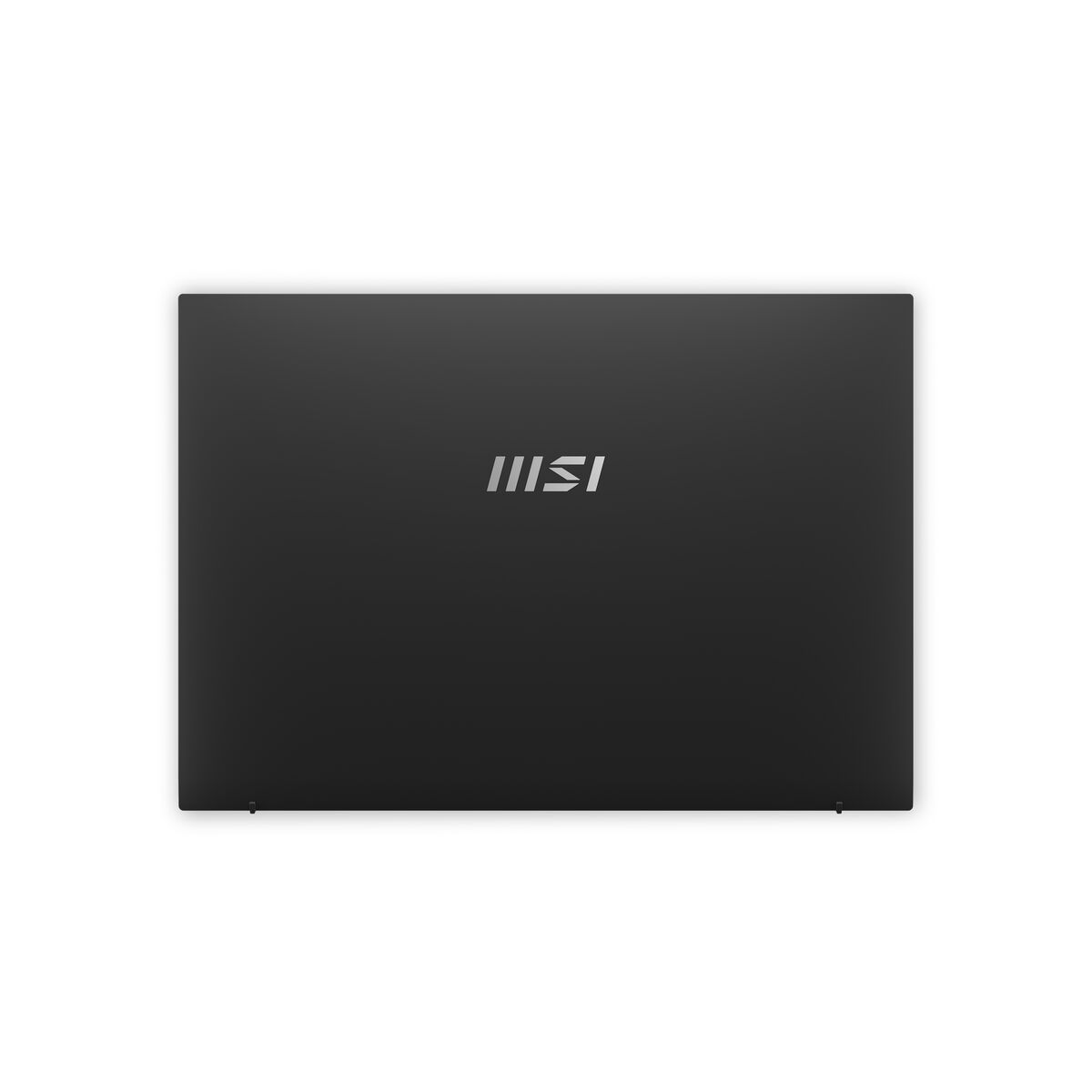 Afbeeldingen van Laptop MSI 9S7-13Q322-042 13,3" Intel Core Ultra 7 258V intel core ultra 7 32 GB RAM 1 TB SSD