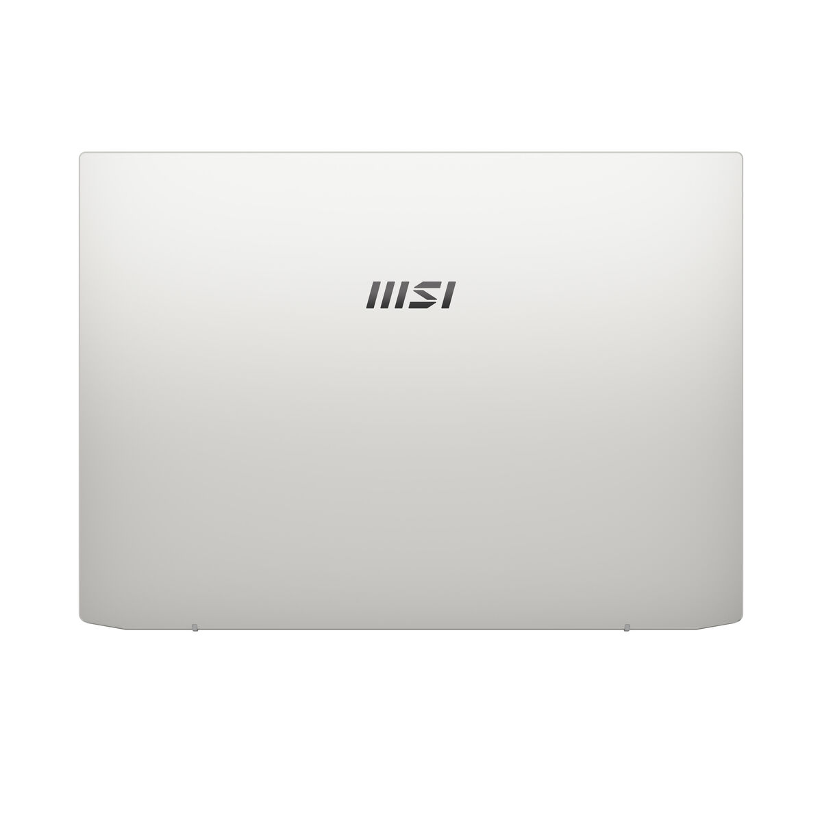 Afbeeldingen van Laptop MSI 9S7-159K32-077 16" 32 GB RAM 1 TB SSD Spanish Qwerty