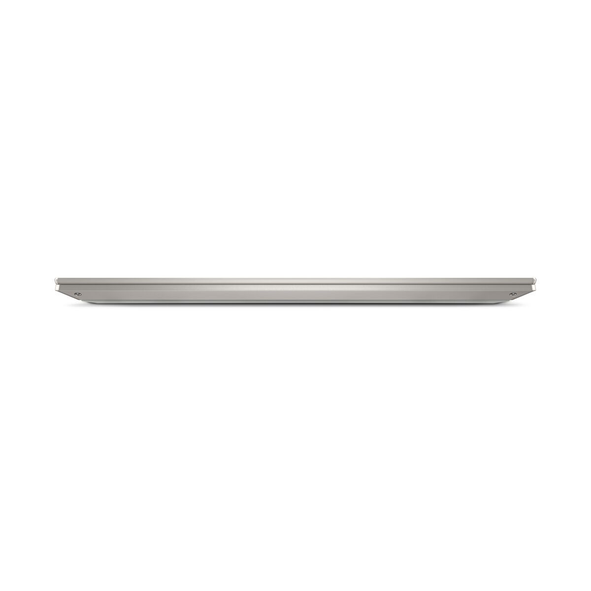 Afbeeldingen van Laptop MSI 9S7-159K32-077 16" 32 GB RAM 1 TB SSD Spanish Qwerty